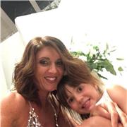 Avvocato, classe di concorso per insegnamento 24 cfu